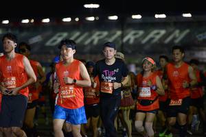 BIB: 16801, 20463, 20571, 29364, 21960, 71113
                            <button type="button" onclick="openModal(10858117)" class="btn btn-primary btn-sm float-right btn-popup" data-toggle="modal" data-target=".modal-high-quality">
                        <i class="fas fa-shopping-cart"></i> Add to Cart
                    </button>
                                            <button type="button" onclick="isThisMe(10858117, true)" class="btn btn-success btn-sm float-right btn-popup btn-isme hidden" data-toggle="tooltip" data-placement="bottom" title="นี่คือรูปของคุณใช่ไหม คลิกที่นี่เพื่อเอาเข้าอัลบั้ม">
                        <i class="fas fa-plus"></i> Add to album
                    </button>
                    <button type="button" onclick="isThisMe(10858117, false)" class="btn btn-warning btn-sm float-right btn-popup btn-isnotme hidden">
                        <i class="fas fa-ban"></i> Remove from album
                    </button>